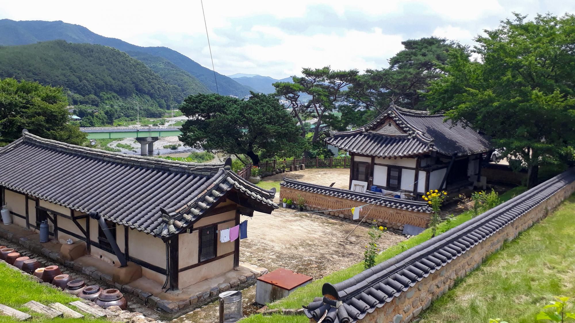 벽절정