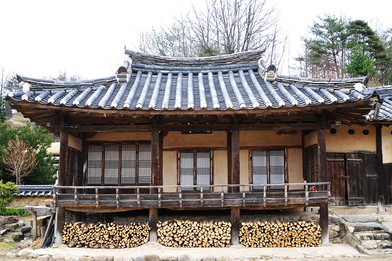 만죽재