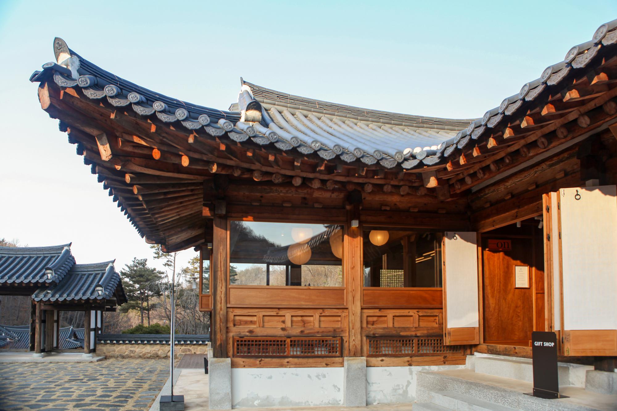 구인당
